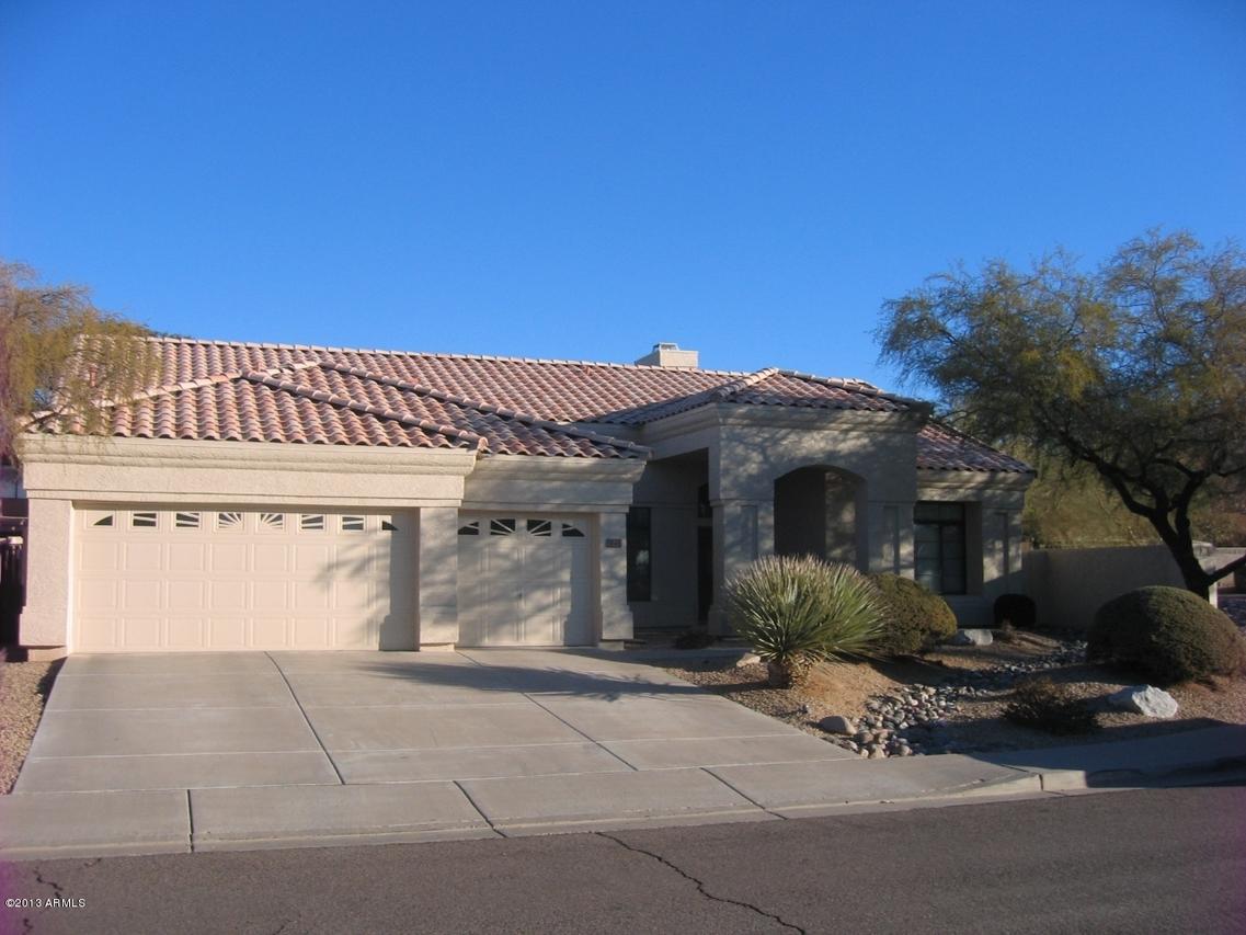[Address Hidden by Seller], Scottsdale, AZ 85260
