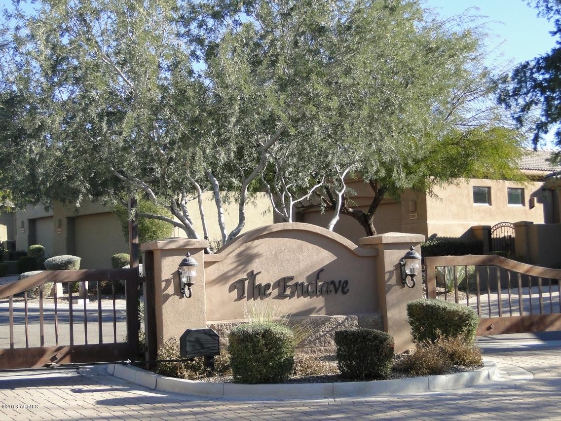 13124 N Northstar Dr., Fountain Hills, AZ 85268