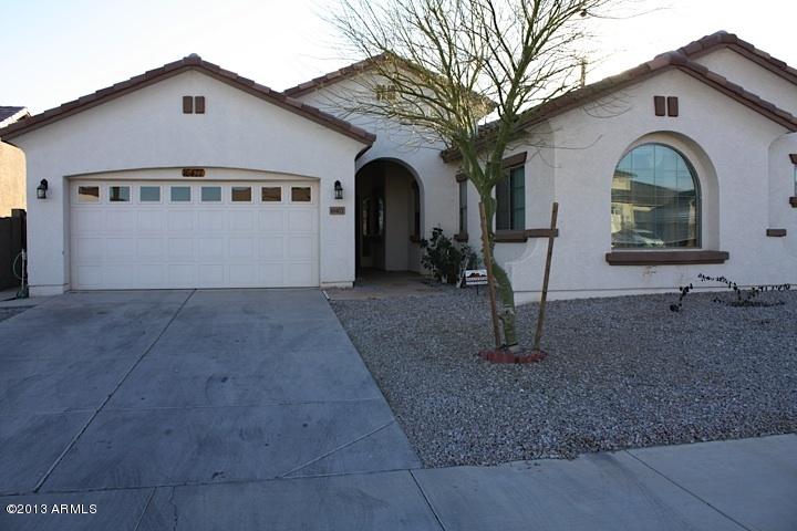 16477 W Yucatan Dr., Surprise, AZ 85388