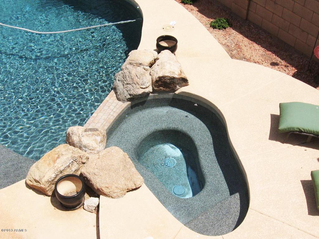 10932 W Granada Rd., Avondale, AZ 85323