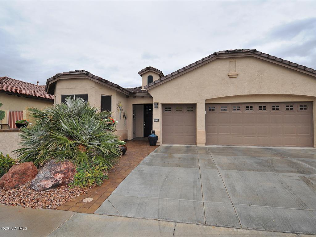15760 W Roanoke Ave., Goodyear, AZ 85395