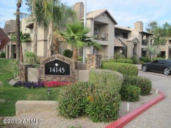 14145 N 92nd St. #1162, Scottsdale, AZ 85260