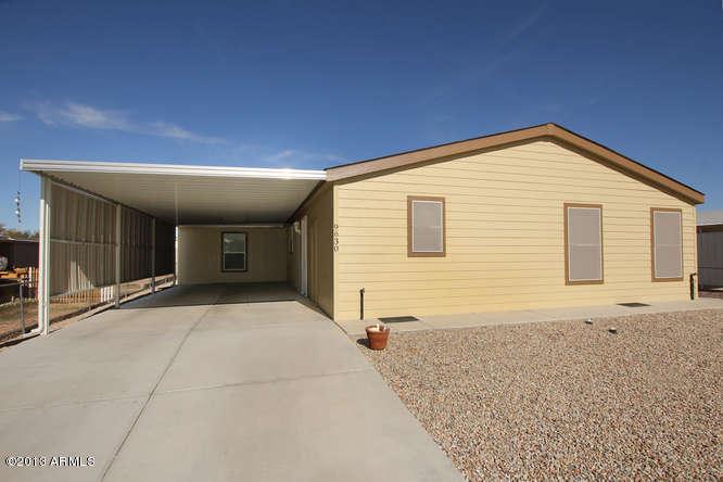 9630 E Edgewood Ave., Mesa, AZ 85208