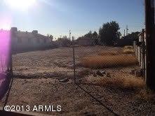 12XX S 14th Ave. #B, Phoenix, AZ 85007