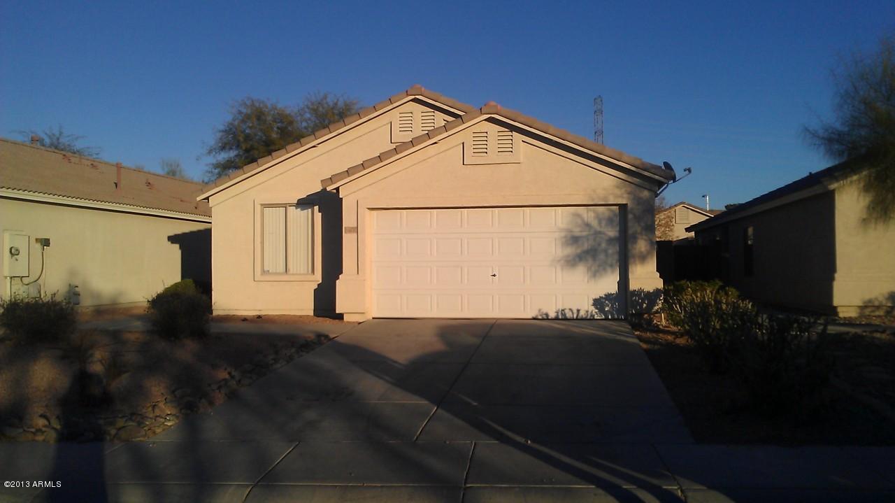 16437 N 113th Dr., Surprise, AZ 85378