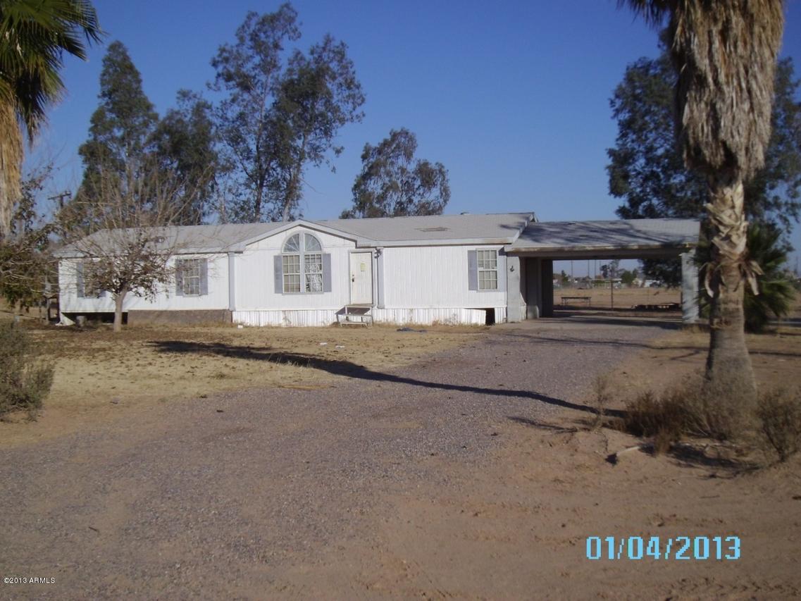 50740 W Val Vista Rd., Maricopa, AZ 85139