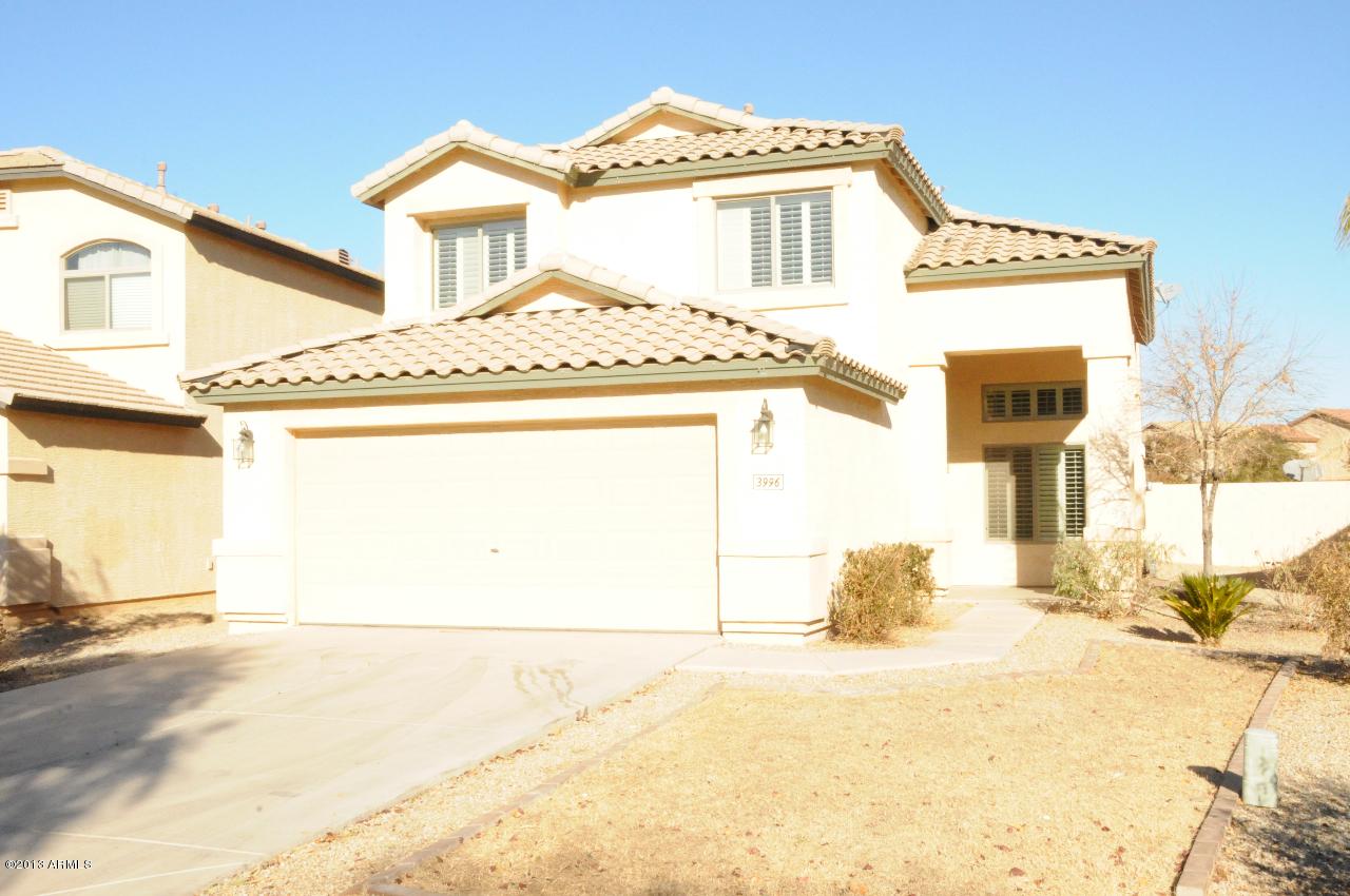 3996 E Rock Dr., San Tan Valley, AZ 85143