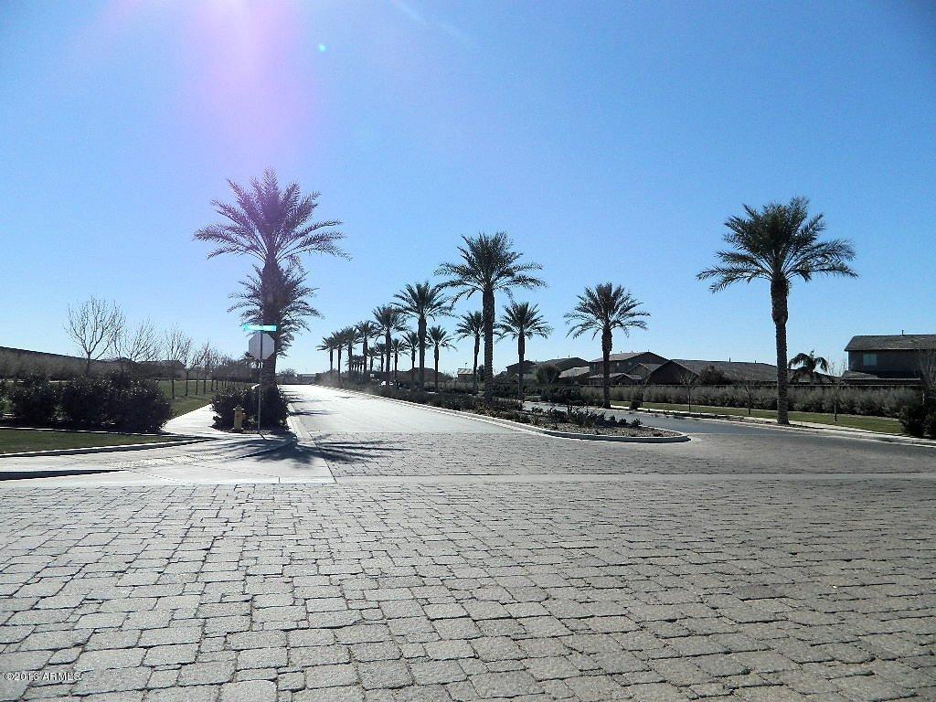 22089 N Diamond Dr., Maricopa, AZ 85138