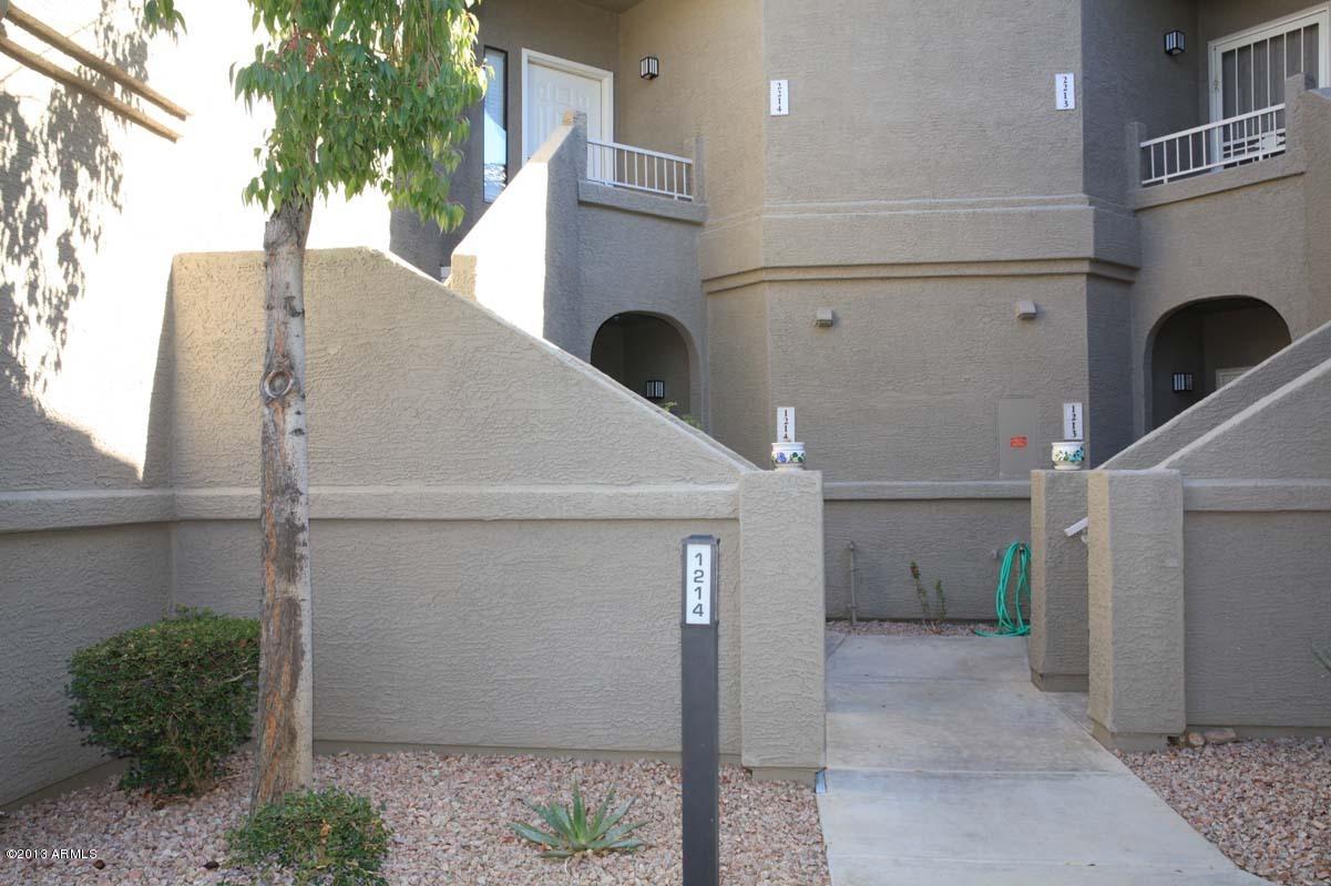 15225 N 100th St. #1214, Scottsdale, AZ 85260