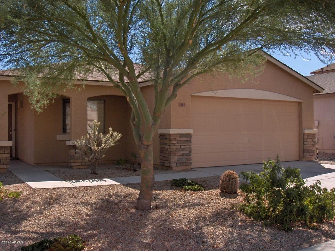 1895 E Desert Moon Tr., San Tan Valley, AZ 85143