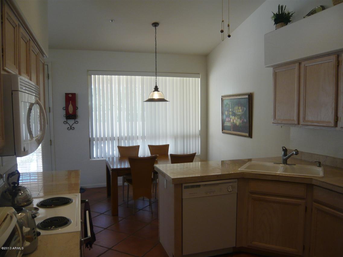 14789 N 97th Pl., Scottsdale, AZ 85260