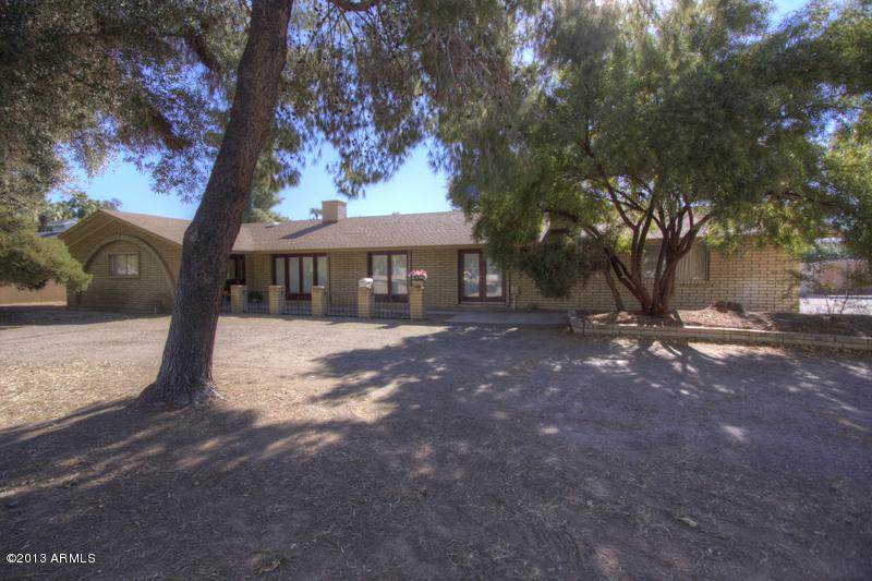 5227 E Osborn Rd., Phoenix, AZ 85018