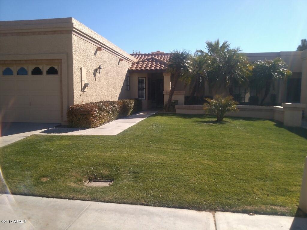 5505 E Mclellan Rd. #123, Mesa, AZ 85205