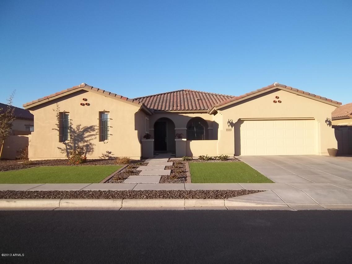 19210 W Oregon Ave., Litchfield Park, AZ 85340