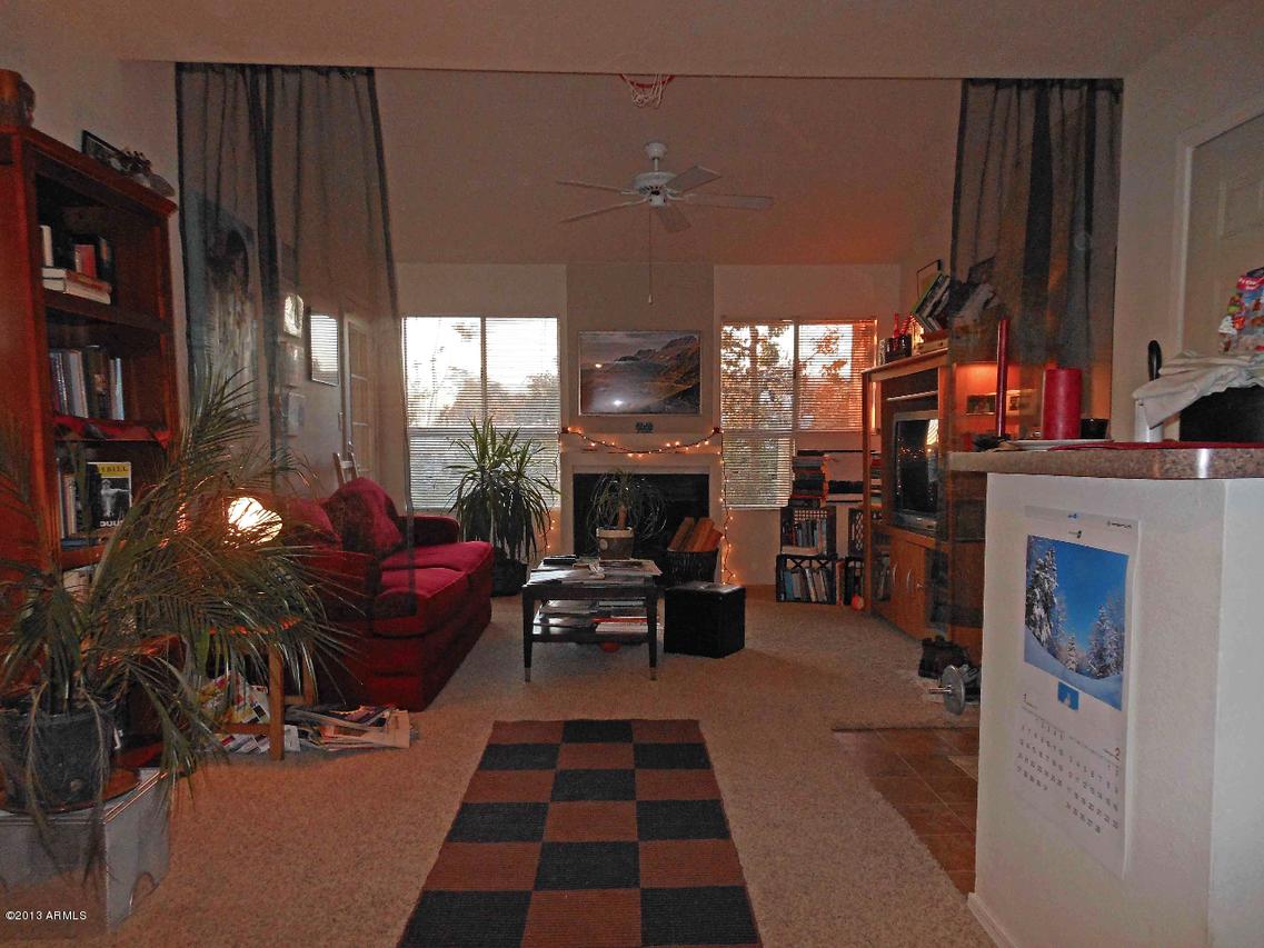 1880 E Morten Ave. #214, Phoenix, AZ 85020