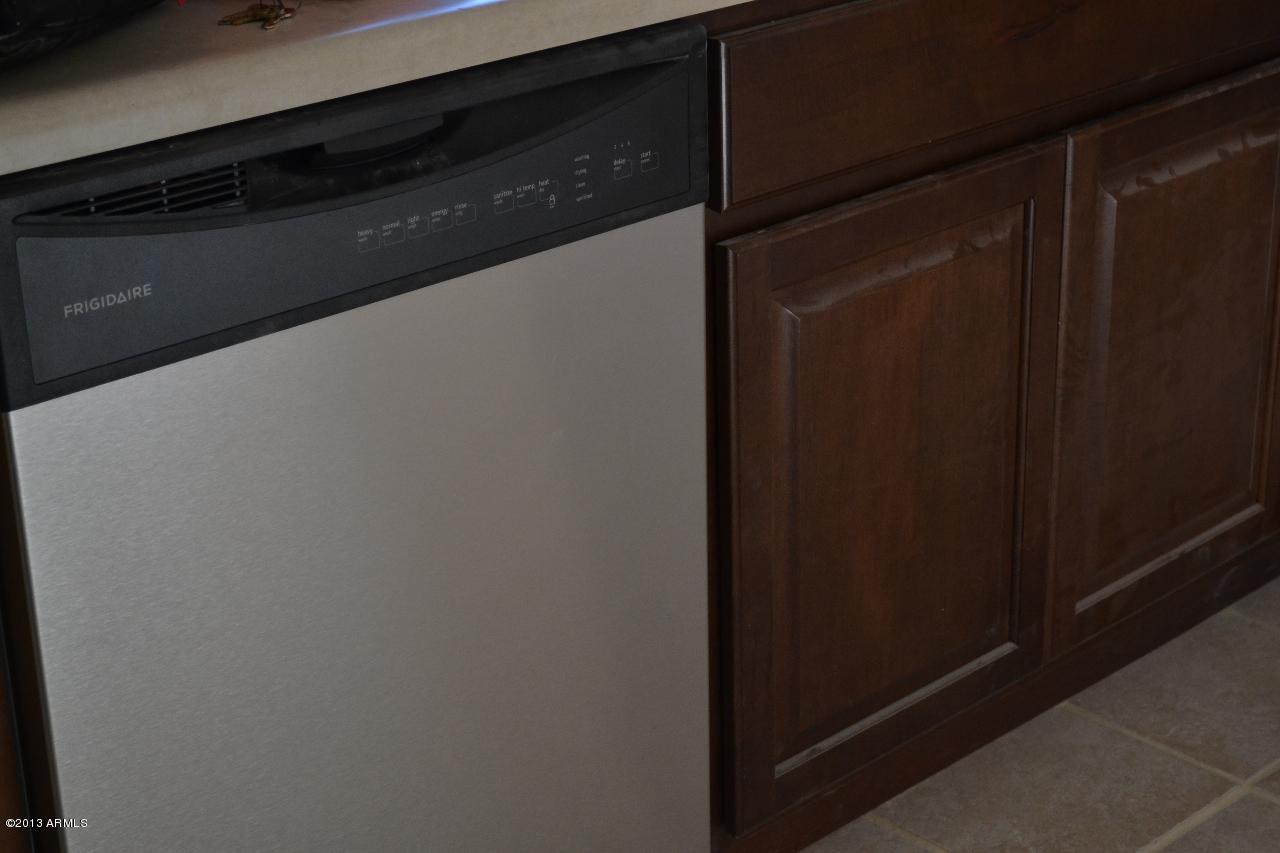 1446 S Revere, Mesa, AZ 85210