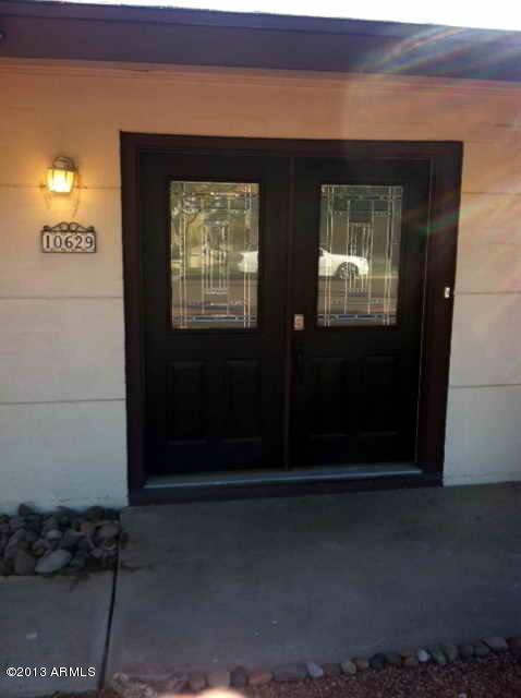 10629 N 42nd St., Phoenix, AZ 85028