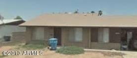 8724 W Montecito Ave., Phoenix, AZ 85037