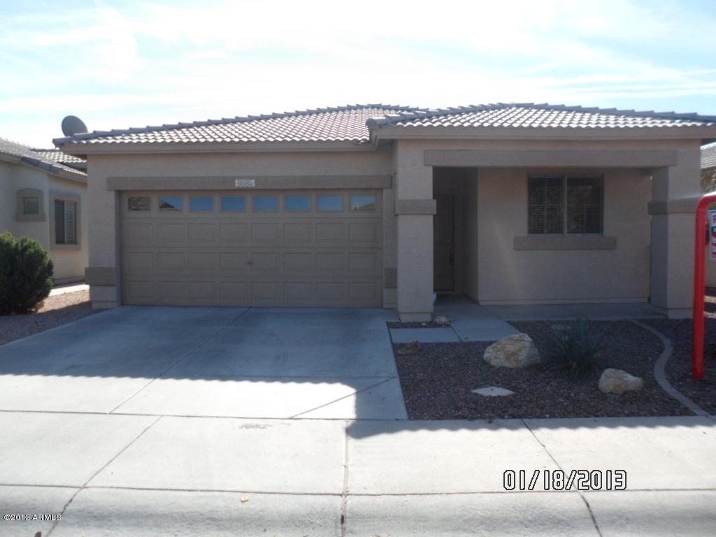 9865 E Farmdale Ave., Mesa, AZ 85208