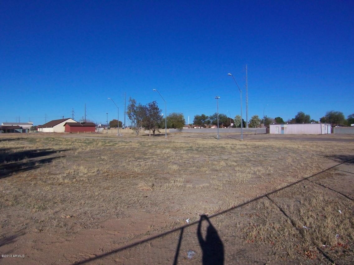 3502 W Topeka Dr. #44, Glendale, AZ 85308