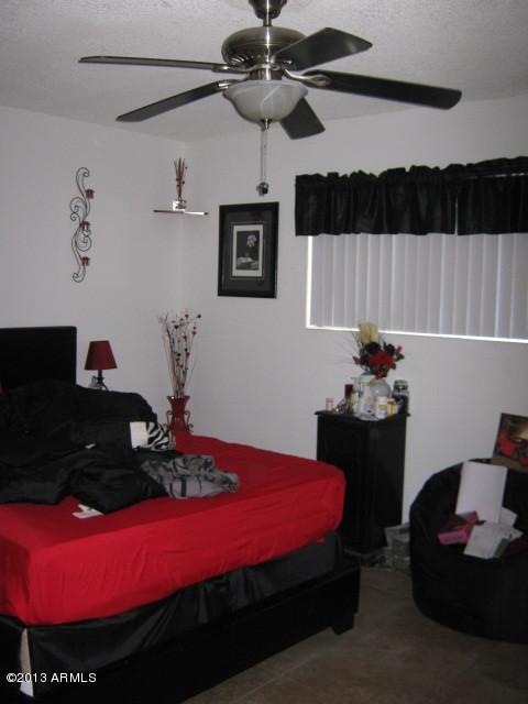 4506 W Sunnyside Ave., Glendale, AZ 85304