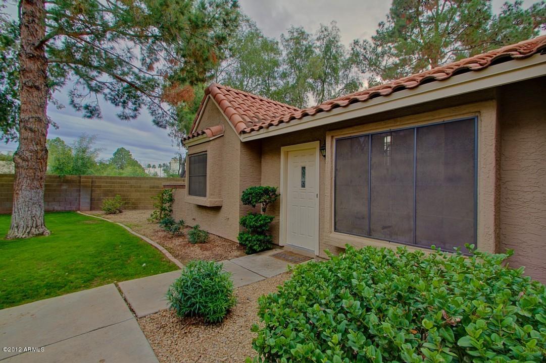 3491 N Arizona Ave. #44, Chandler, AZ 85225