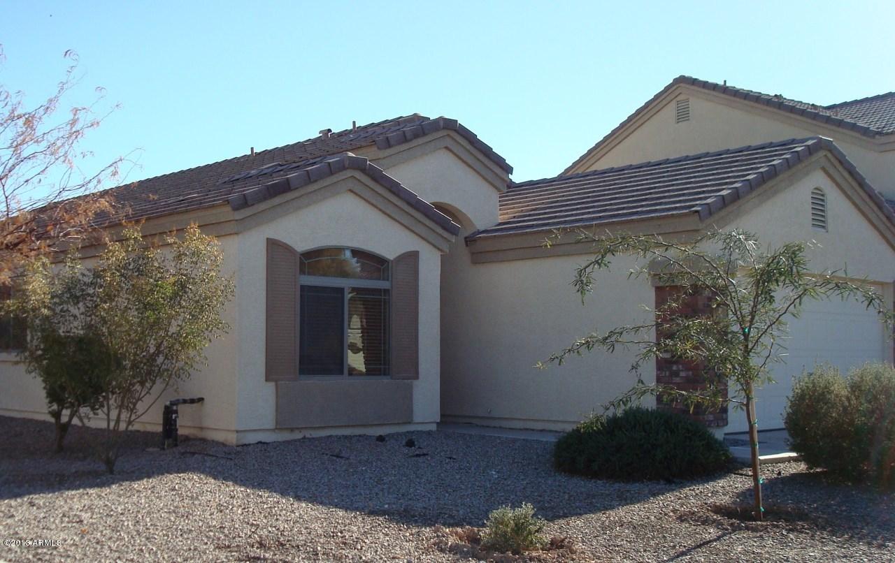8601 W Miami St., Tolleson, AZ 85353