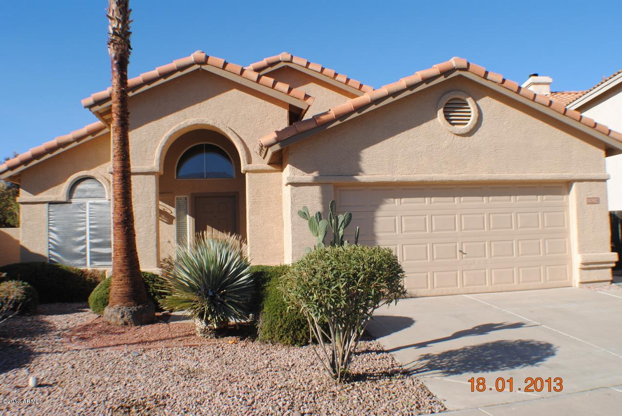 14362 N 100th Pl., Scottsdale, AZ 85260