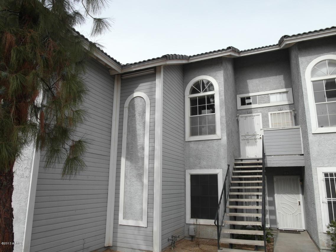 2910 W Marconi Ave. #203, Phoenix, AZ 85053