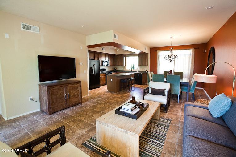 2150 W Alameda Rd. #1419, Phoenix, AZ 85085