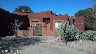 35859 N 3rd St., Phoenix, AZ 85086