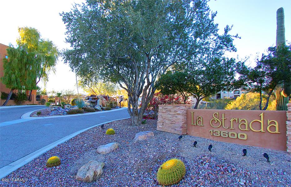 13600 N Fountain Hills Blvd. #1003, Fountain Hills, AZ 85268