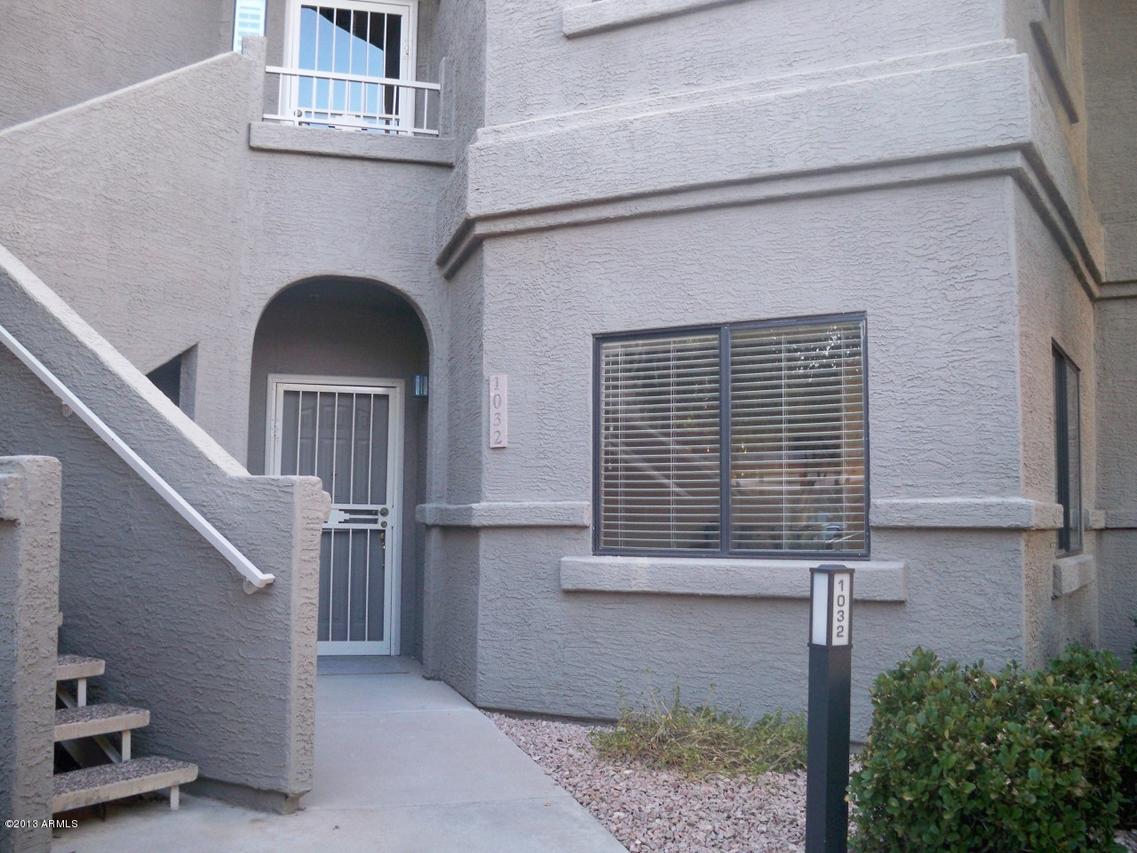15050 N Thompson Peak Pkwy. #1032, Scottsdale, AZ 85260