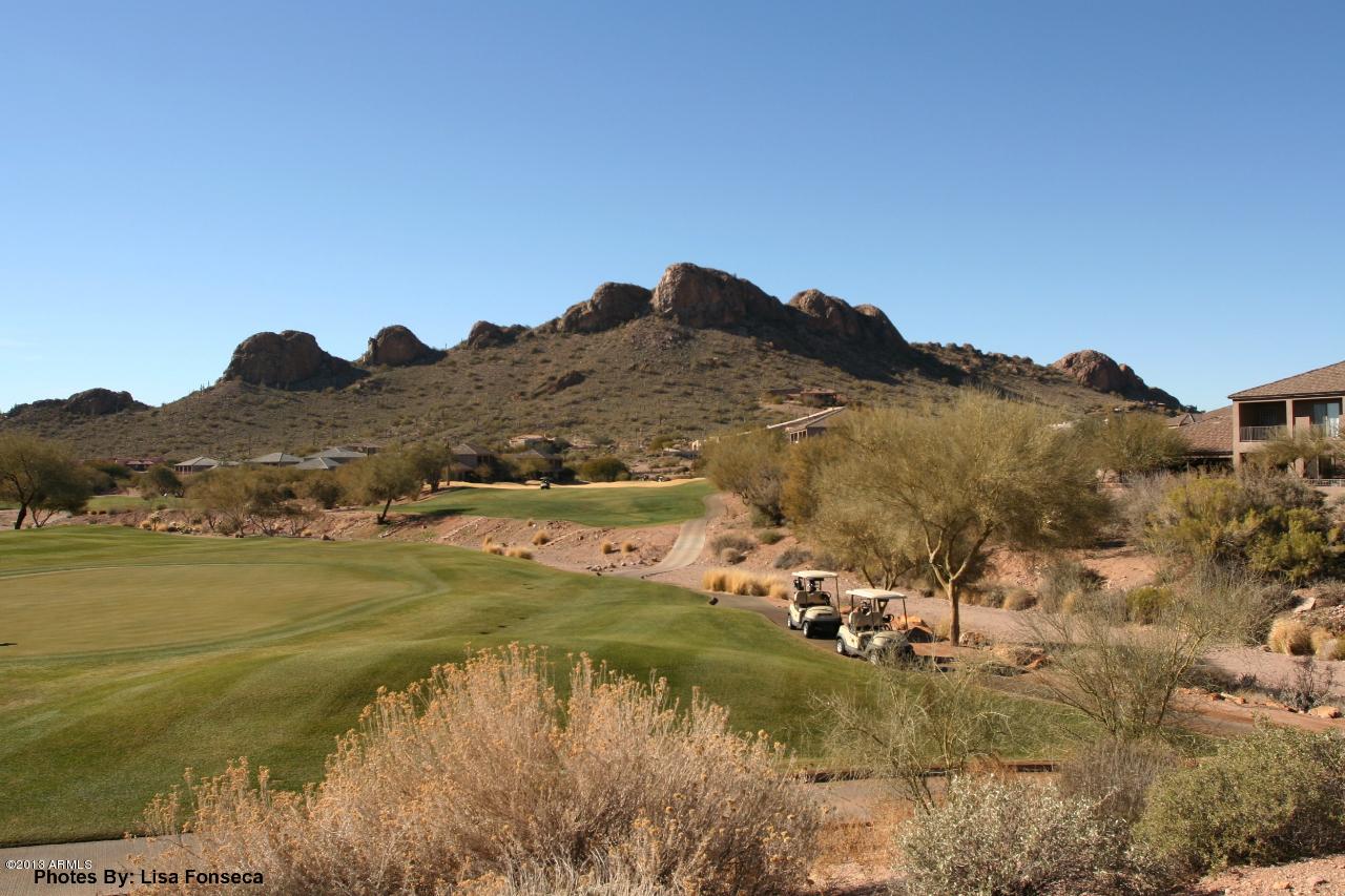 5370 S Desert Dawn Dr. #54, Gold Canyon, AZ 85218