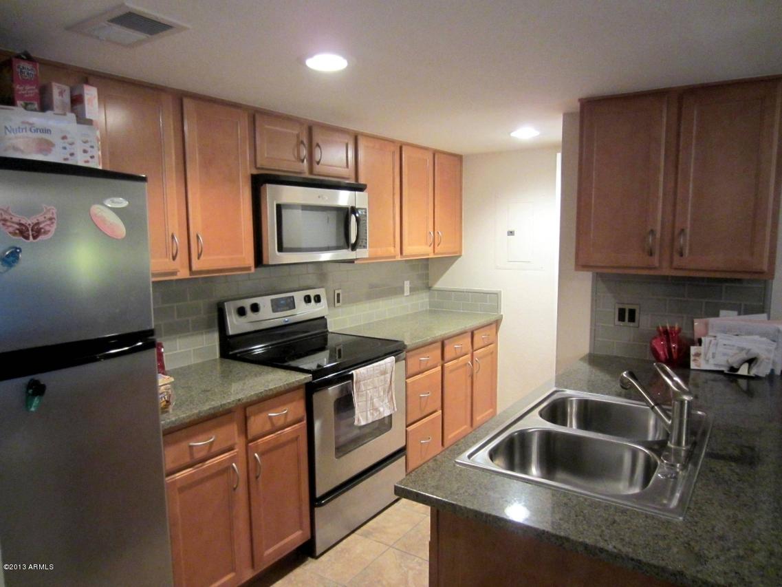 200 E Southern Ave. #106, Tempe, AZ 85282