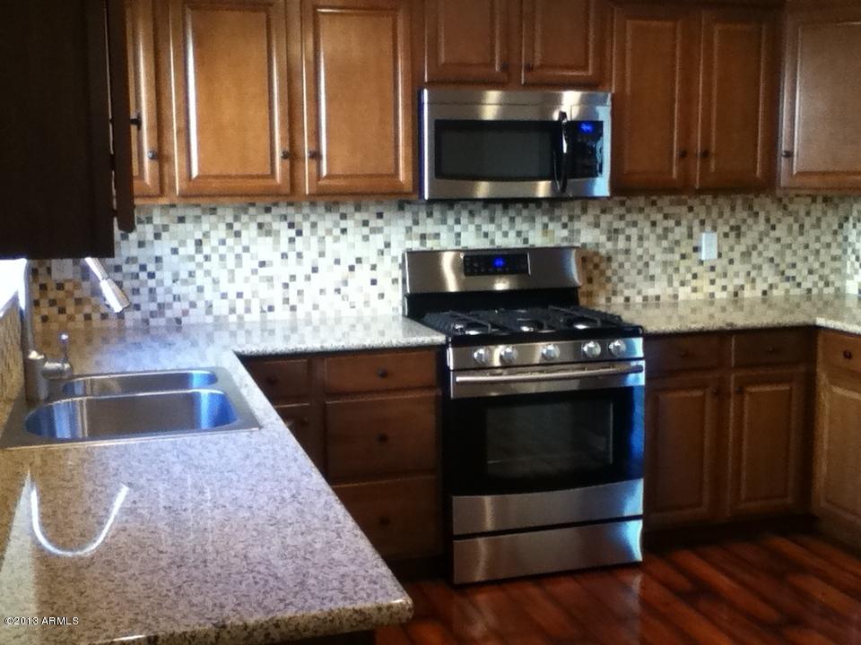 2744 N Diego Cir., Mesa, AZ 85215