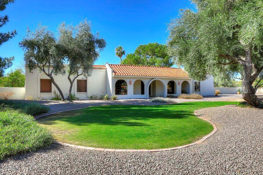 12018 N 60th Pl., Scottsdale, AZ 85254