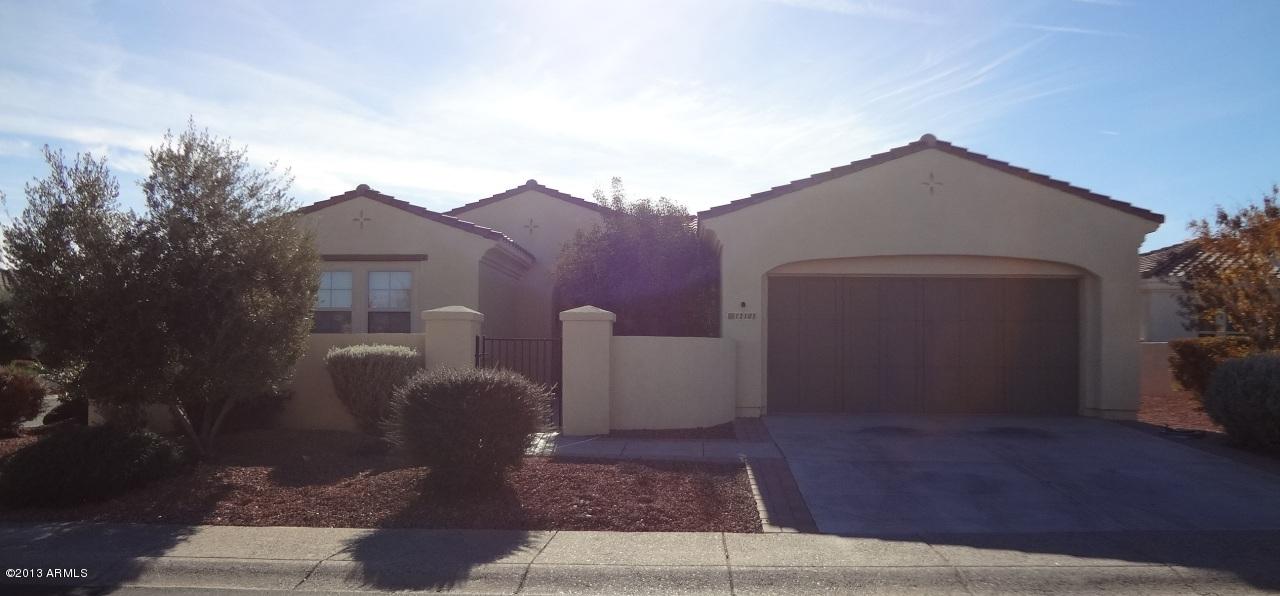 13109 W Nogales Dr., Sun City West, AZ 85375