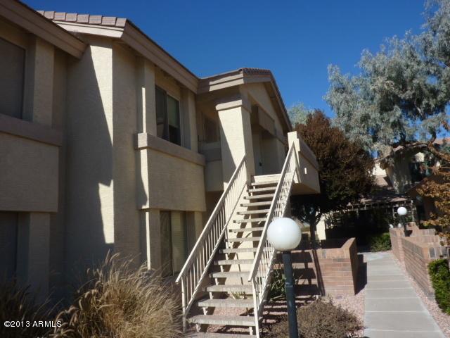 2201 N Comanche Dr. #2030, Chandler, AZ 85224