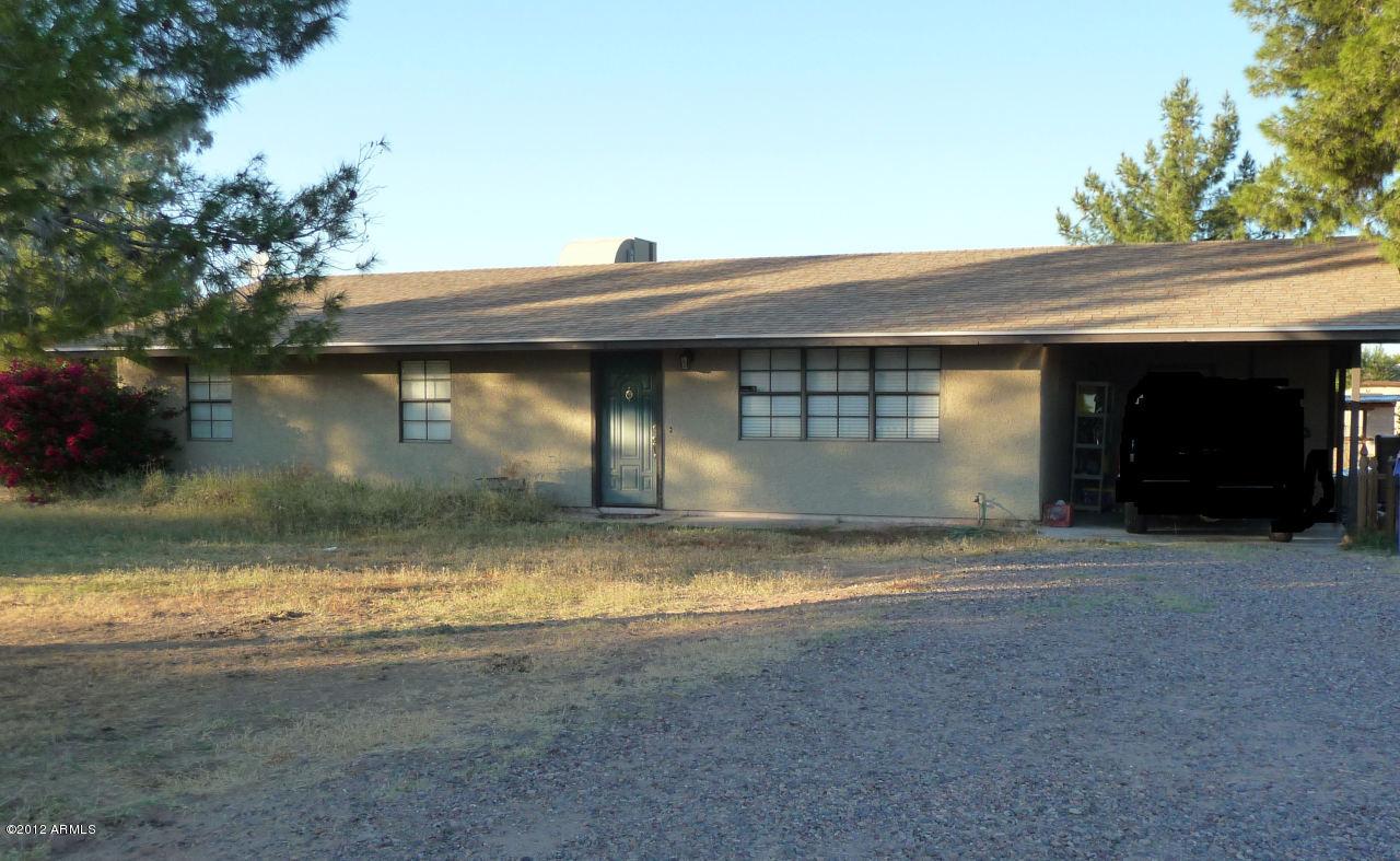 640 W Galveston St., Gilbert, AZ 85233