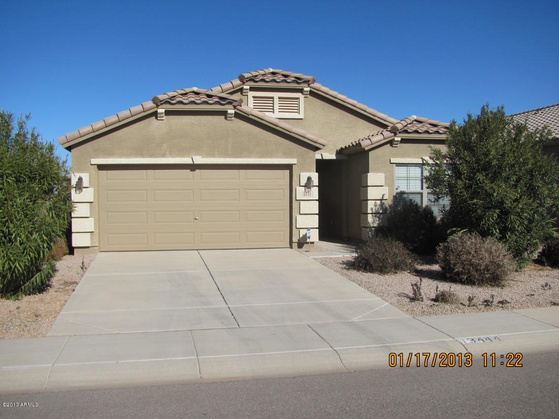 3444 E Cowboy Cove Tr., San Tan Valley, AZ 85143