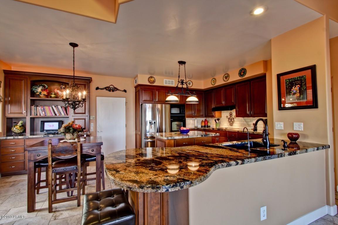 5962 E Viewmont Cir., Mesa, AZ 85215