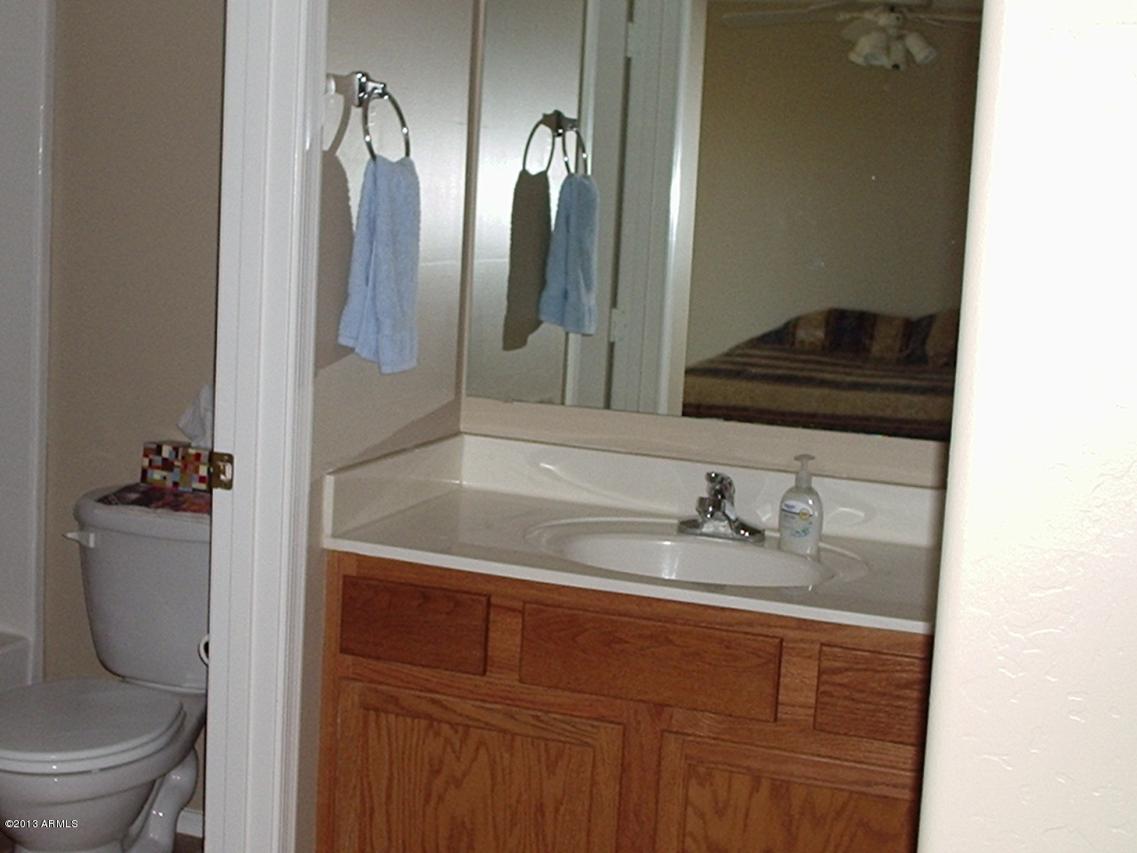 19474 N Kari Ln., Maricopa, AZ 85238