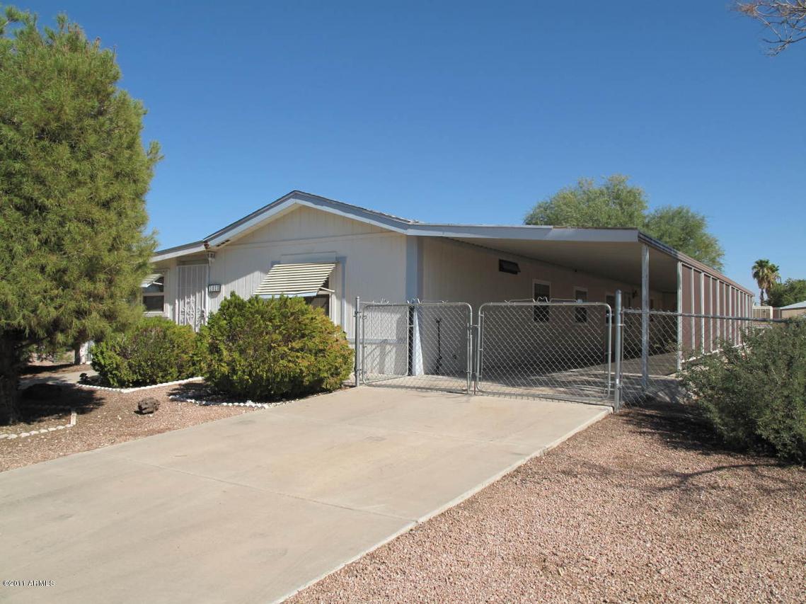 1013 S 97th St., Mesa, AZ 85208