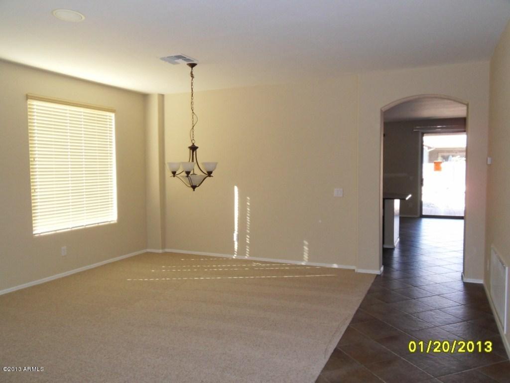 35728 N 31st Dr., Phoenix, AZ 85086