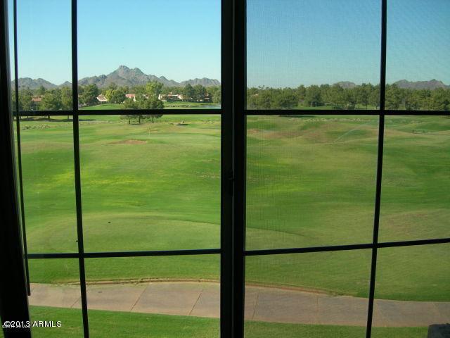 4455 E Paradise Village Pkwy. #1034, Phoenix, AZ 85032