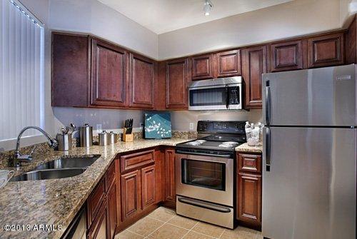 3848 N 3rd Ave. #1081, Phoenix, AZ 85013