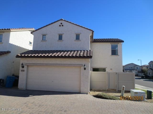 8452 W Lewis Ave., Phoenix, AZ 85037