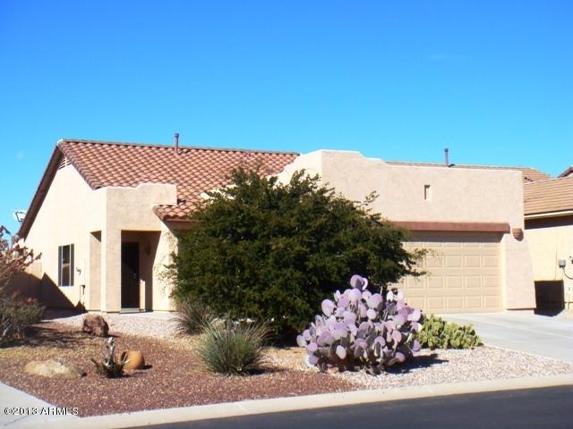 8482 S Mountain Air Ln., Gold Canyon, AZ 85218
