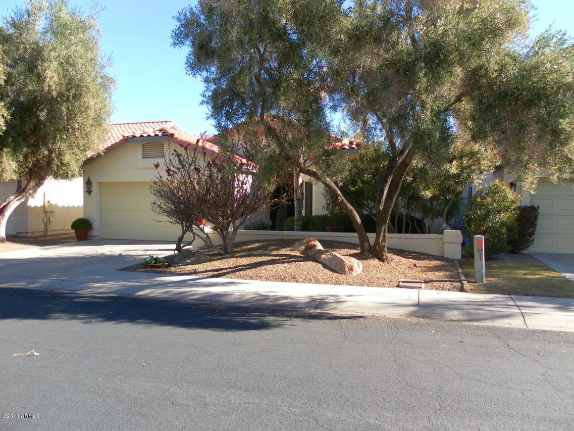 9427 S 51st St., Phoenix, AZ 85044